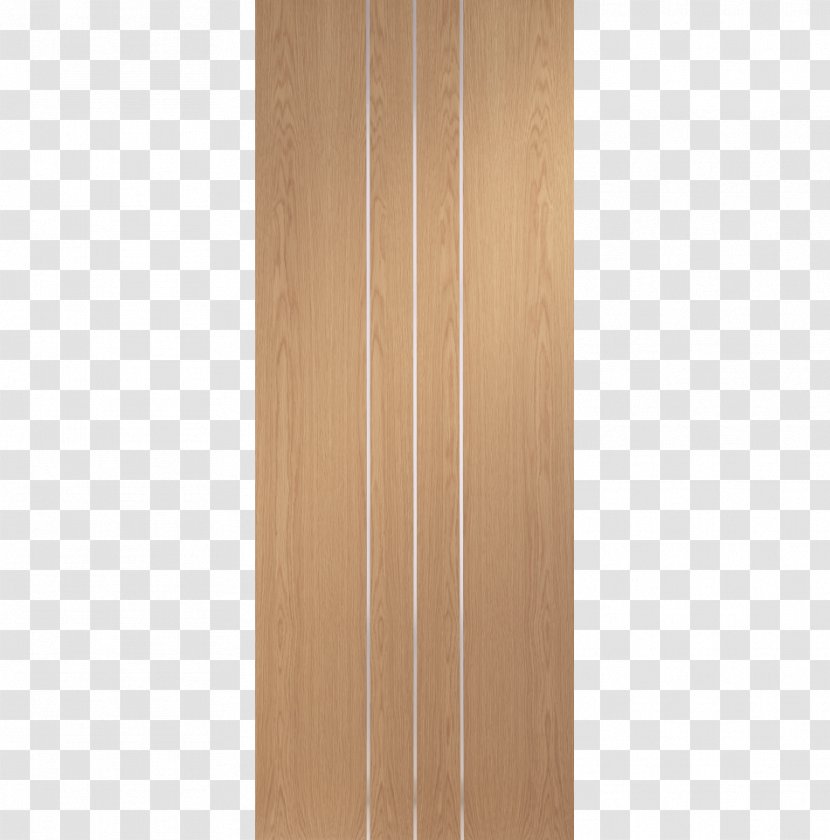 Hardwood Wood Stain Plywood Line - Oak Transparent PNG