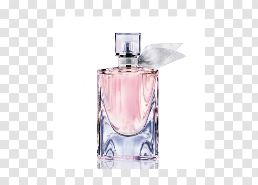 La Vie Est Belle Lancome Spray Perfume Eau De Toilette LEau Parfum Legere By EDP 75ml - Cosmetics - Tester LancômeLa Transparent PNG
