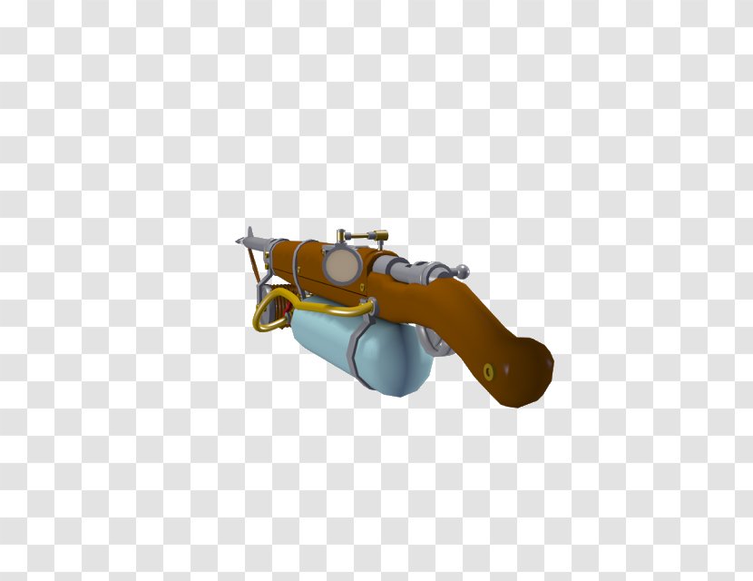 Harpoon Cannon Boat Fisherman Concept Transparent PNG