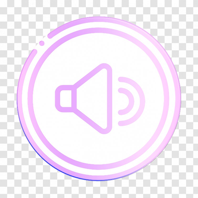 Icon Video - Audio - Trademark Material Property Transparent PNG