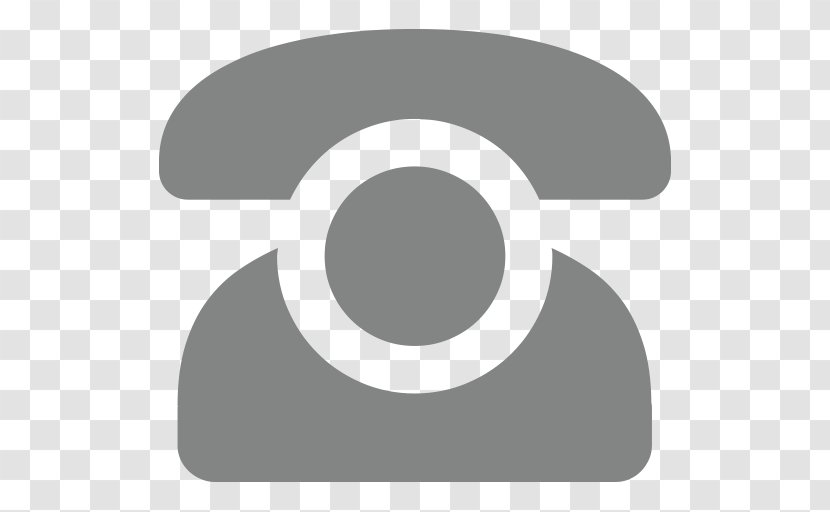 Emoji Telephone Text Messaging SMS Mobile Phones - Sms Transparent PNG
