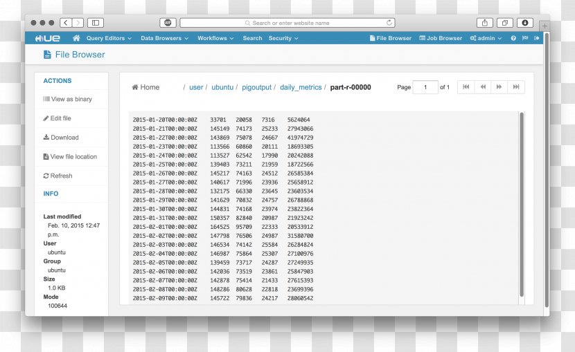 Apache JMeter JUnit Maven Screenshot Load Testing - Brand - PYTHON Transparent PNG