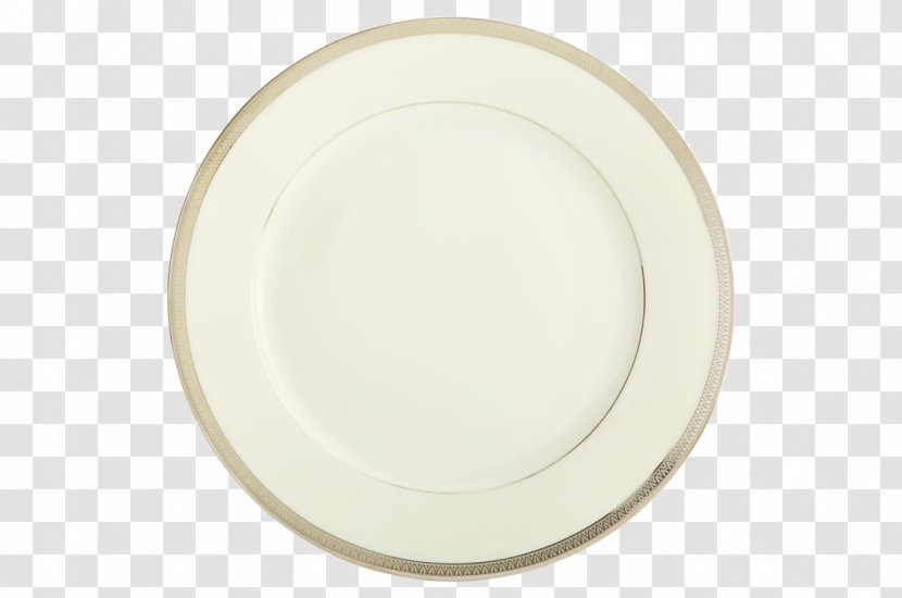 Tableware Stemware Porcelain Plate House - Bread Transparent PNG