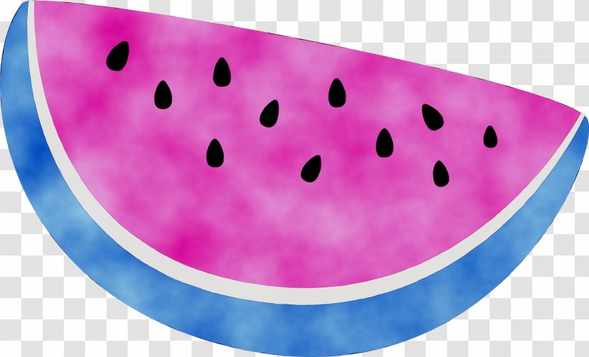 Watermelon Pink M - Magenta - Citrullus Transparent PNG