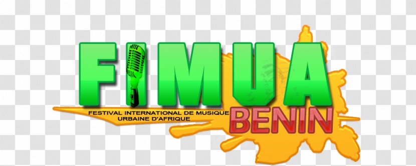 Logo Brand Font - Text - Foreign Festivals Transparent PNG