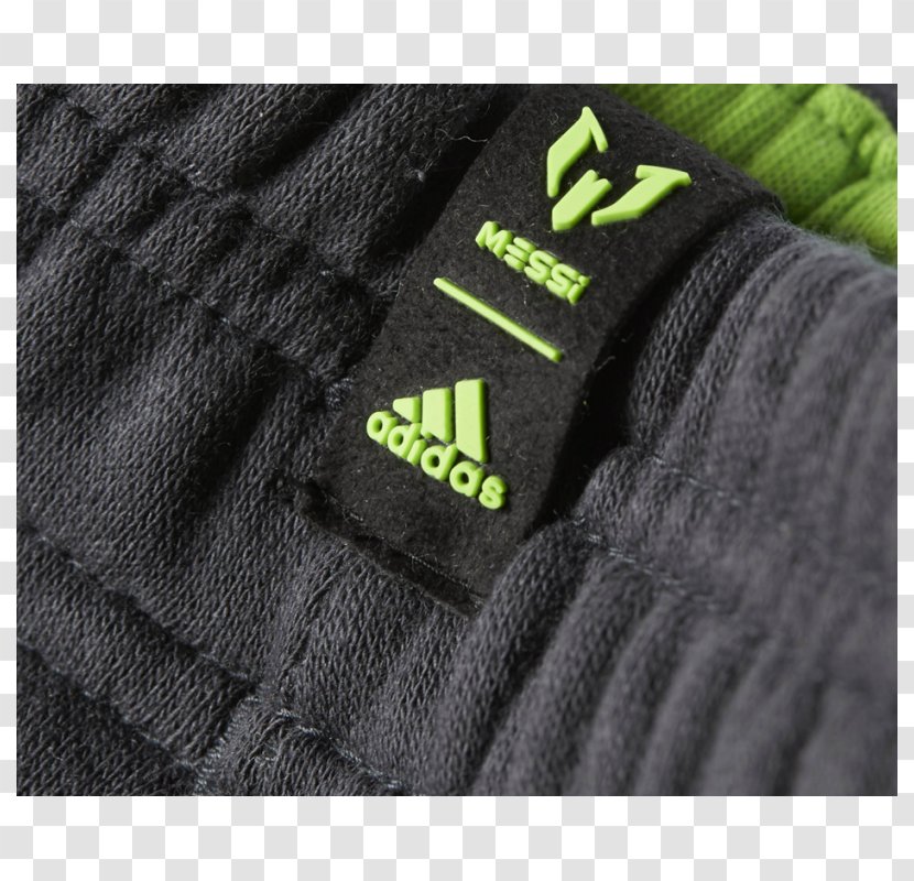 Sweatpants Clothing Adidas Football Transparent PNG