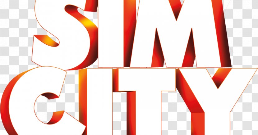 SimCity BuildIt The Sims 4 Video Game Marvel: Contest Of Champions - Logo - Simcity Transparent PNG