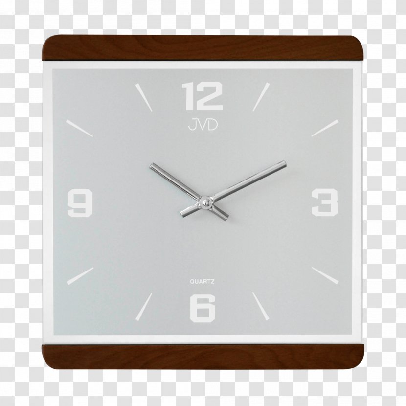 Alarm Clocks Watchmaker Szilagyi Peter - Brand - Clock Transparent PNG