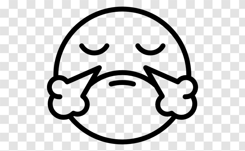 Emoji Emoticon Smiley Symbol - Nose Transparent PNG