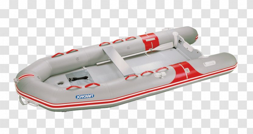 Inflatable Boat Lifeboat Outboard Motor Tohatsu Transparent PNG