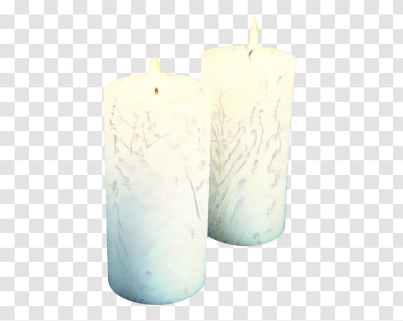 Candle Wax - Lighting - Flameless Transparent PNG