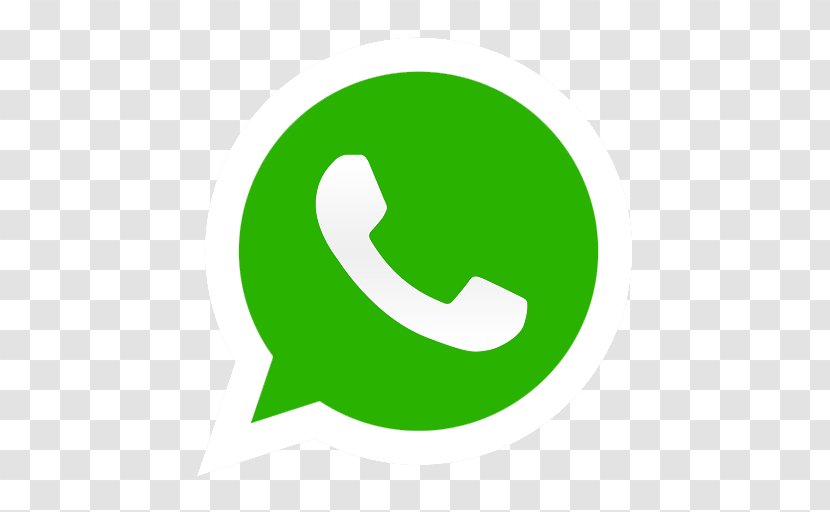 WhatsApp Series 40 Mobile Phones BlackBerry 10 - Blackberry - Navigation Transparent PNG