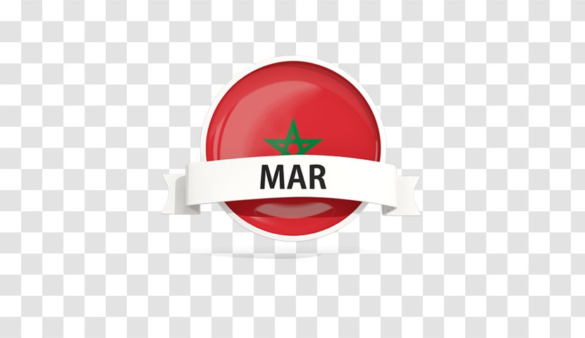 Hard Hats Logo Brand - Red - Design Transparent PNG
