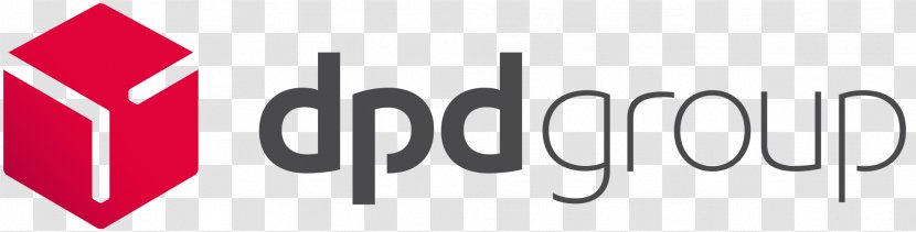 Logo DPDgroup GeoPost SA Chronopost La Poste - Geopost Sa - Dynamic Transparent PNG