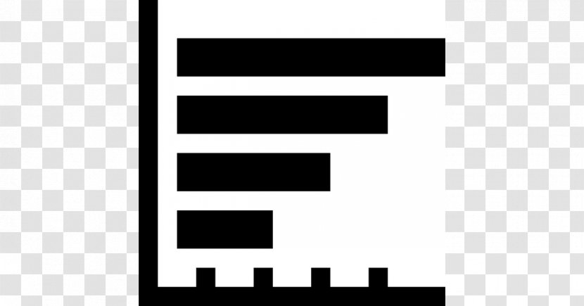 Bar Chart Clip Art - Brand - Logo Transparent PNG