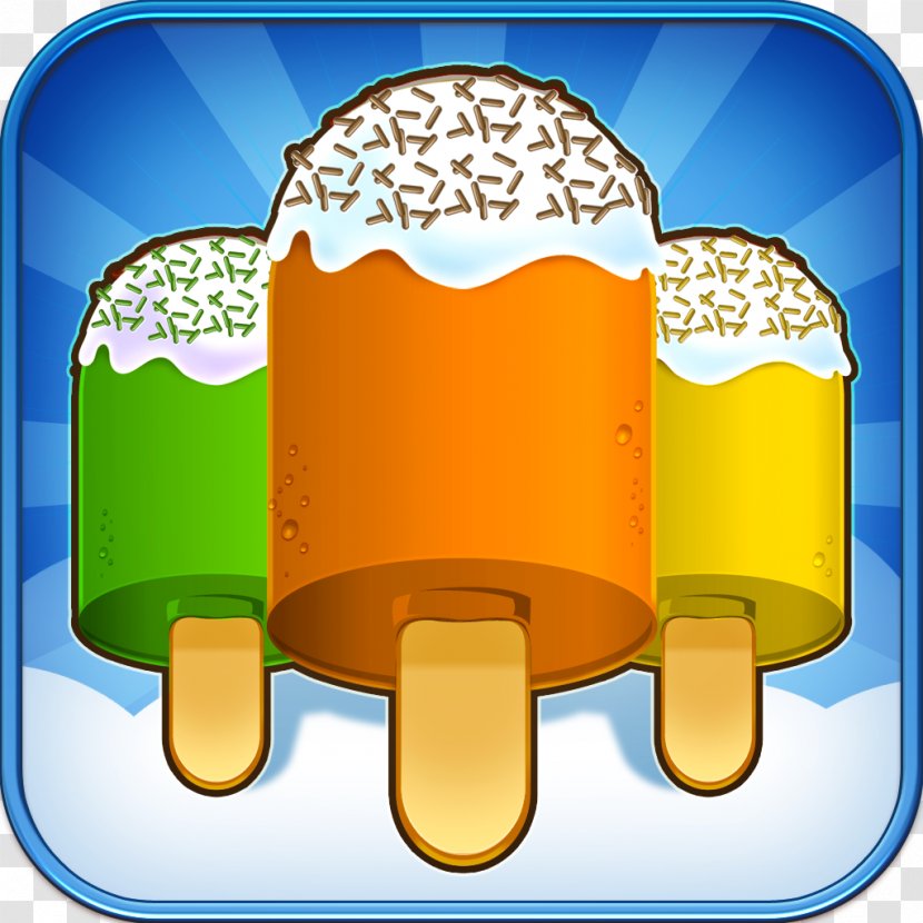 Amazon.com Genies & Gems Online Shopping Android Computer - Root Beer Float Transparent PNG