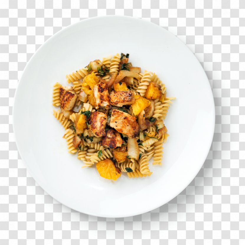 Fusilli Hotel ELISSAR Ludwig Und Adele Food - Room Transparent PNG