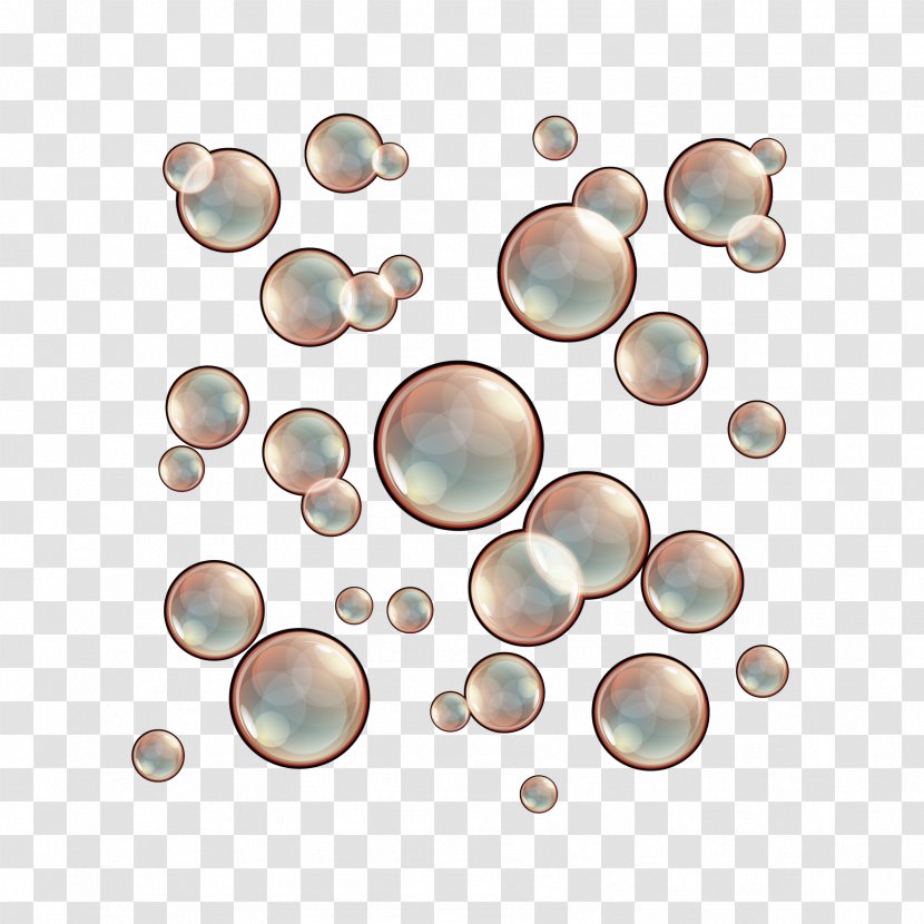 Circle Euclidean Vector - Space - Decoration Transparent PNG