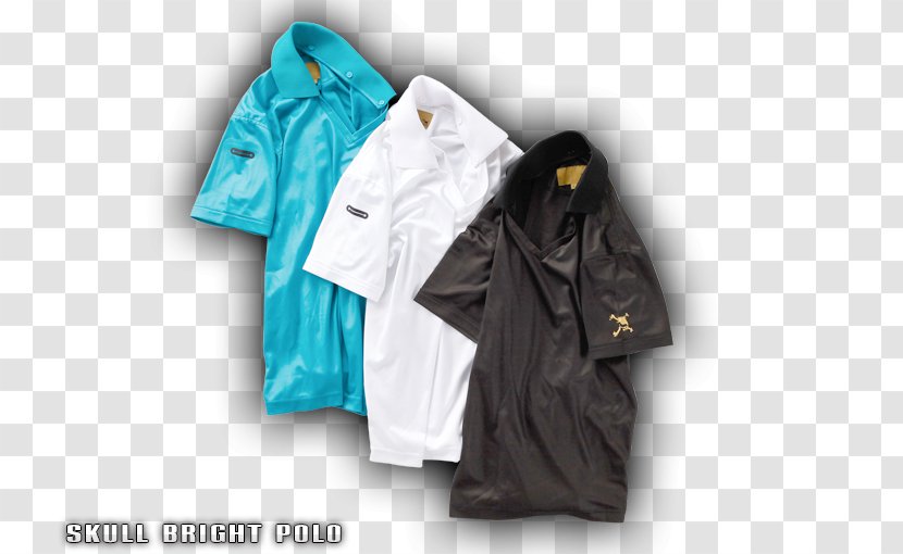 Sleeve Jacket Outerwear Brand - Microsoft Azure - Oakley, Inc. Transparent PNG