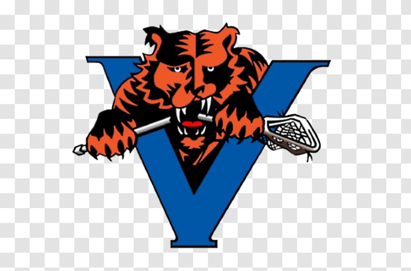 Thompson Okanagan Junior Lacrosse League Kamloops Detroit Tigers Sports - Vernon - A Roommate Who Is Willing To Help Bring Food Transparent PNG