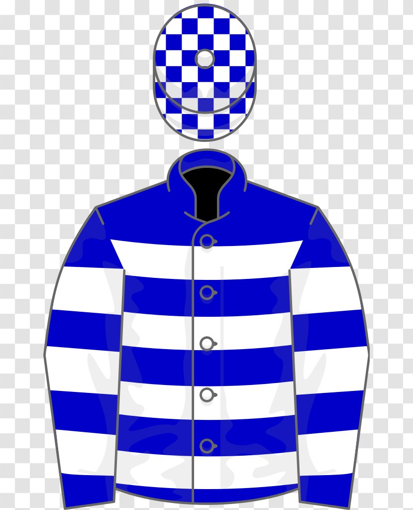 Racing Hurdle Hurdling Sport Mecca's Angel - Jacket - Mrs. Transparent PNG