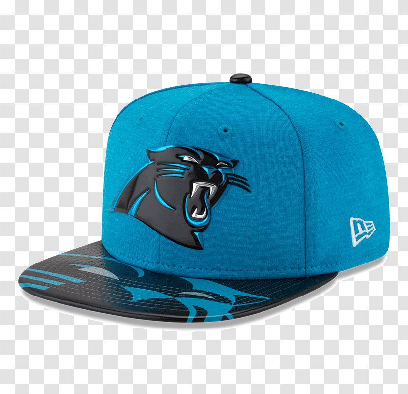 Carolina Panthers NFL New Era Cap Company Baseball - Sport - York Giants Transparent PNG