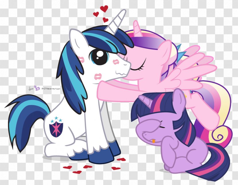 Pony Spike Twilight Sparkle Rarity Rainbow Dash - Watercolor - My Little Transparent PNG