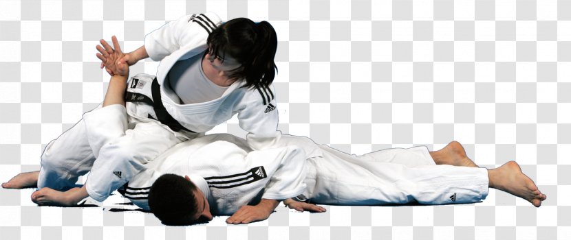Jujutsu Judo Martial Arts Self-defense Video - Shoe - Mom Transparent PNG