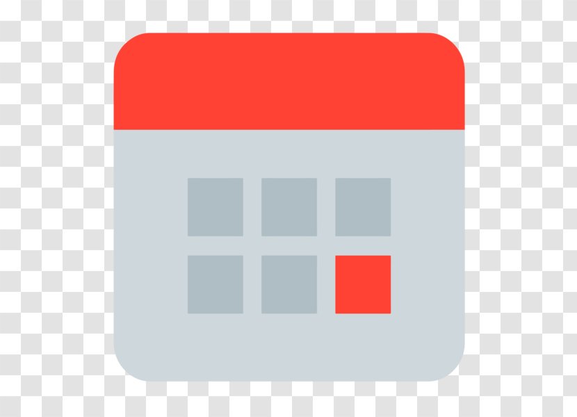 Apple Icon Image Format Computer File - Microsoft Corporation - May Calendar Transparent PNG