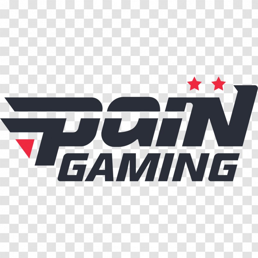 Dota 2 League Of Legends Pain Gaming Video Game Team Liquid - Text Transparent PNG