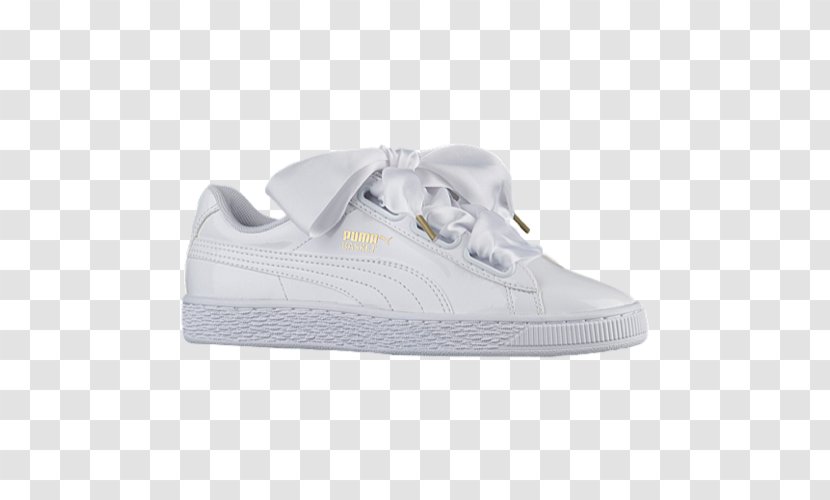 Sports Shoes Puma Nike Vans - Air Jordan Transparent PNG