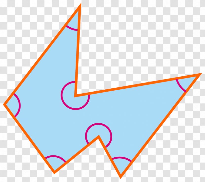 Heptagon Shape Regular Polygon Hendecagon - Diagram - GEOMETRY Transparent PNG