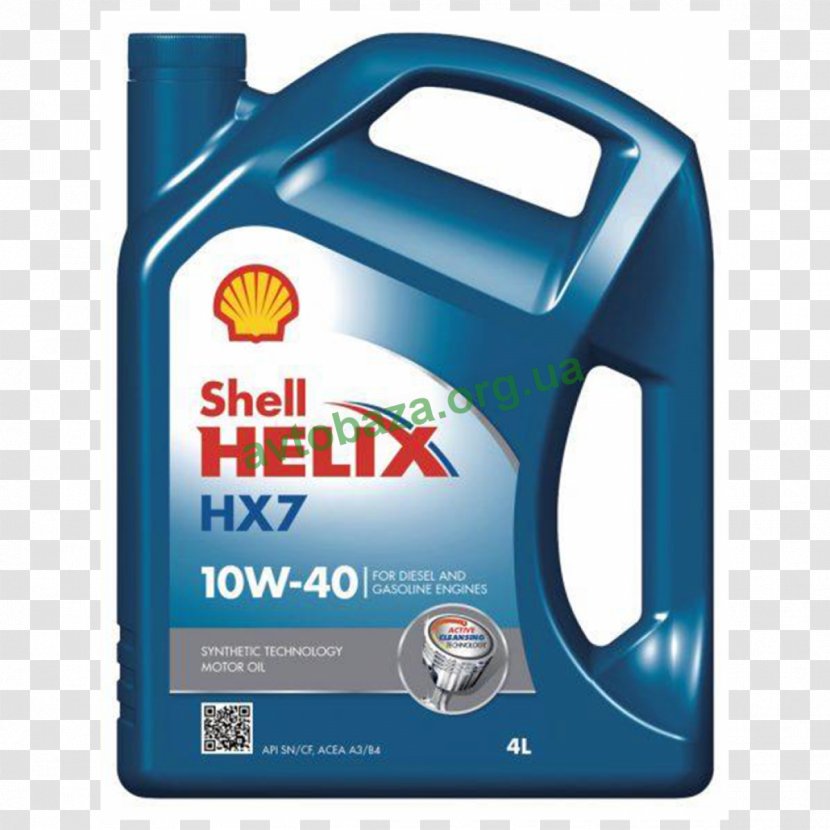 Royal Dutch Shell Synthetic Oil Motor Petroleum Engine - India Transparent PNG