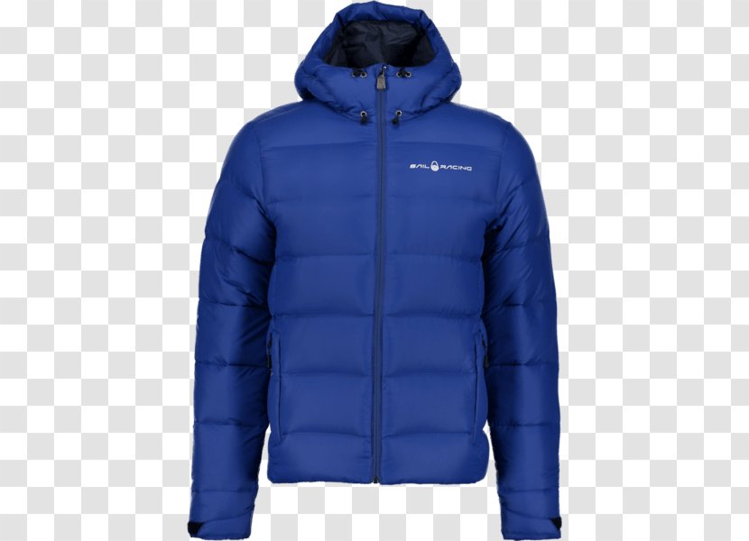 Hoodie Ski Suit Jacket Miller Sports Aspen Sport Coat - Pants Transparent PNG