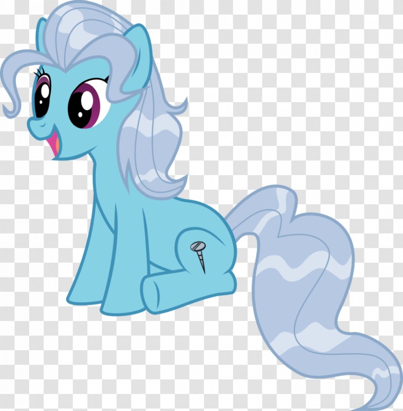 My Little Pony Rarity Rainbow Dash Princess Celestia - Tree - Wisteria Transparent PNG
