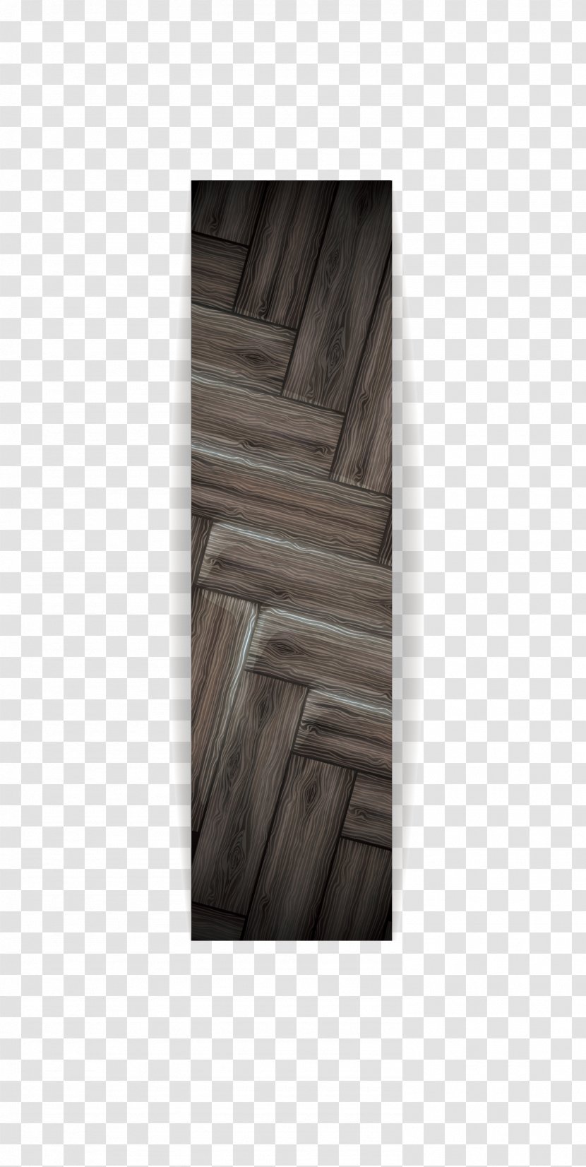 Floor Pavement Parquetry Tile - Structure - Home Transparent PNG