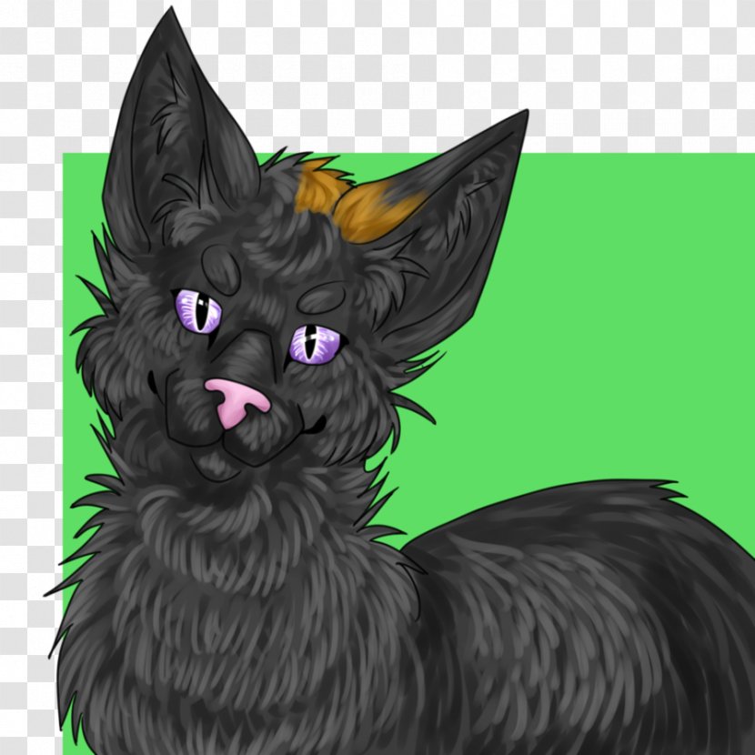 Scottish Terrier Cairn Affenpinscher Cat Dog Breed - Dragon Fly Transparent PNG