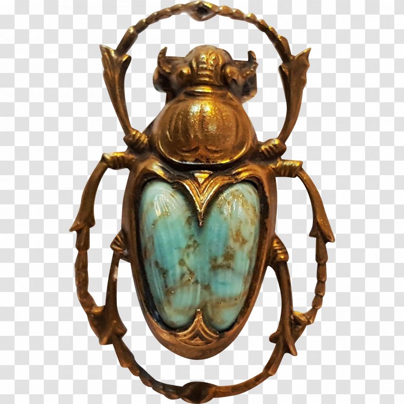 Dung Beetle Ancient Egypt Scarabaeus Sacer - Khepri Transparent PNG