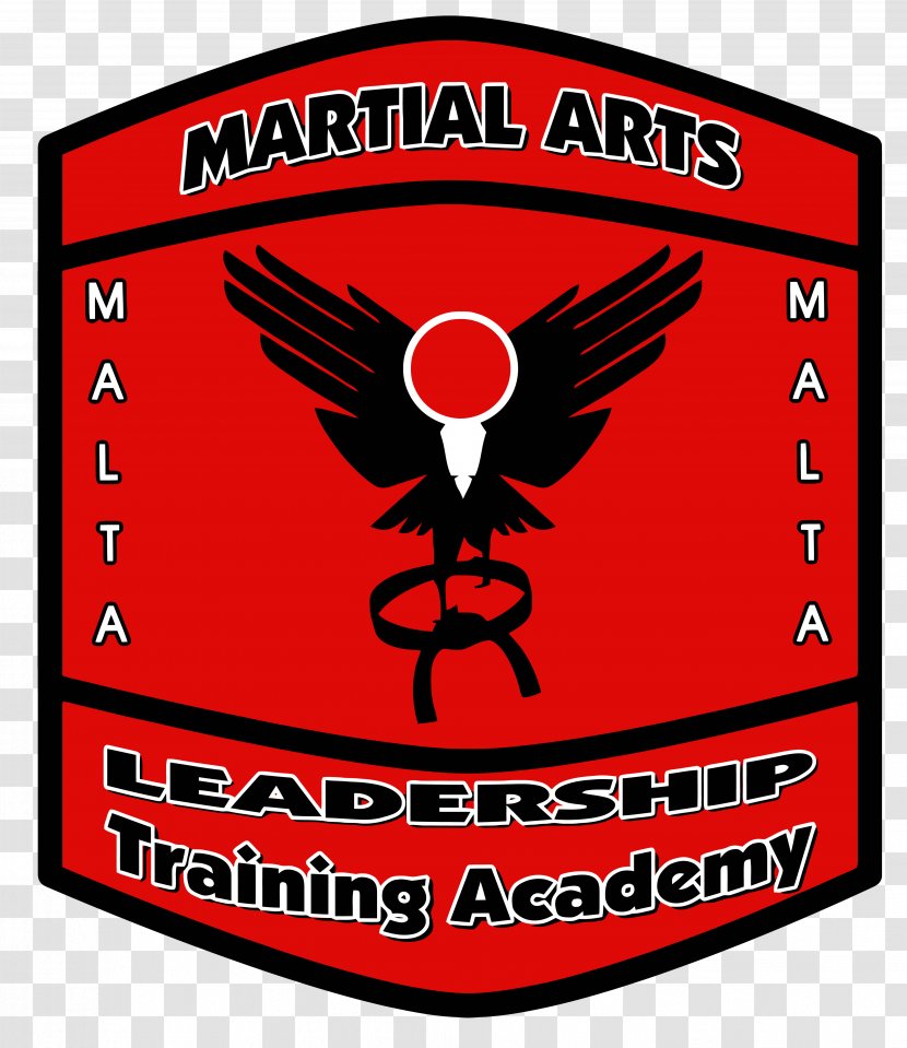 Emblem Logo Martial Arts Clip Art Product - Redm - Ticket Read Transparent PNG