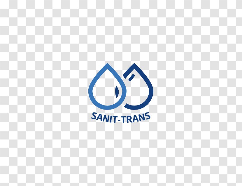 Logo Brand Trademark - Text - Design Transparent PNG