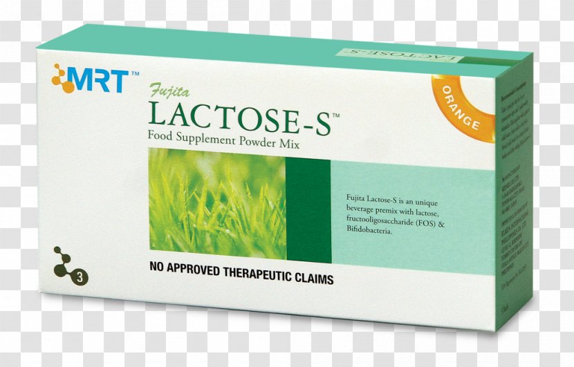 Lactose Probiotic Elken Bifidobacterium Philippines - Billion Transparent PNG