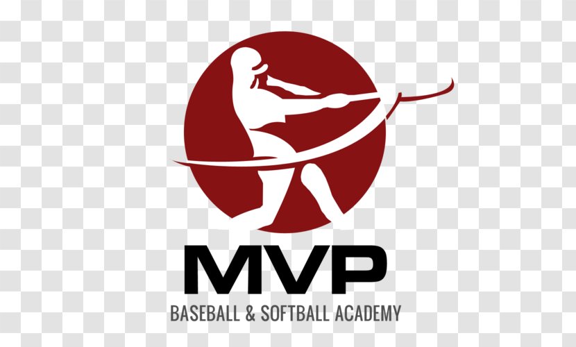 MVP Baseball And Softball Academy Batting Cage - Mvp Transparent PNG