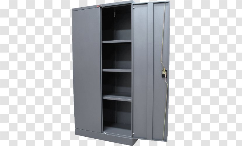 Cabinetry File Cabinets Steel Drawer Self Storage - Cupboard - Shelf Stationery Decor Transparent PNG