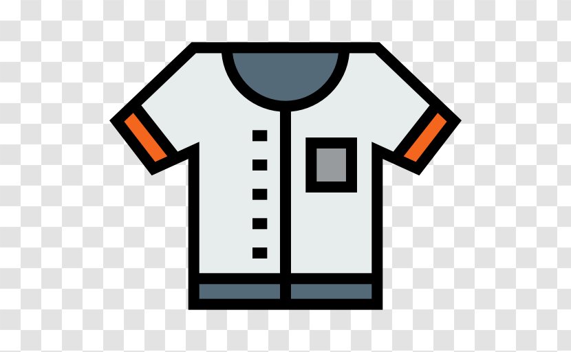 Jersey T-shirt Uniform Clothing Sock Transparent PNG
