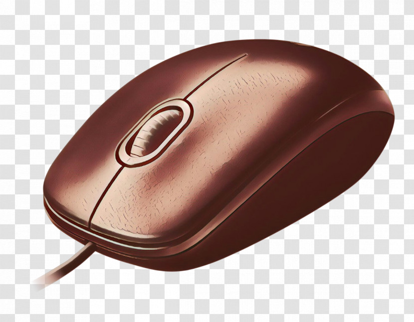 Mouse Input Device Technology Computer Hardware Peripheral Transparent PNG