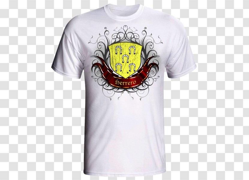 Long-sleeved T-shirt Clothing - Uniform Transparent PNG