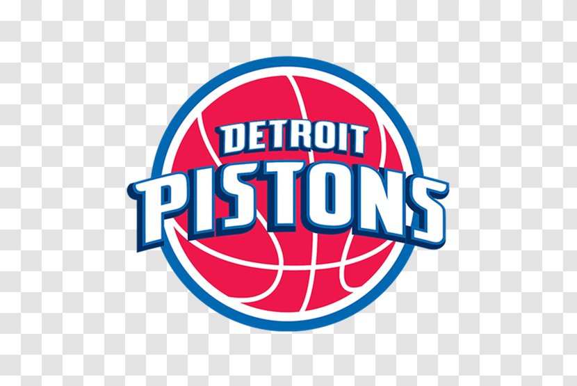 Detroit Pistons NBA Milwaukee Bucks Coach - Brand Transparent PNG