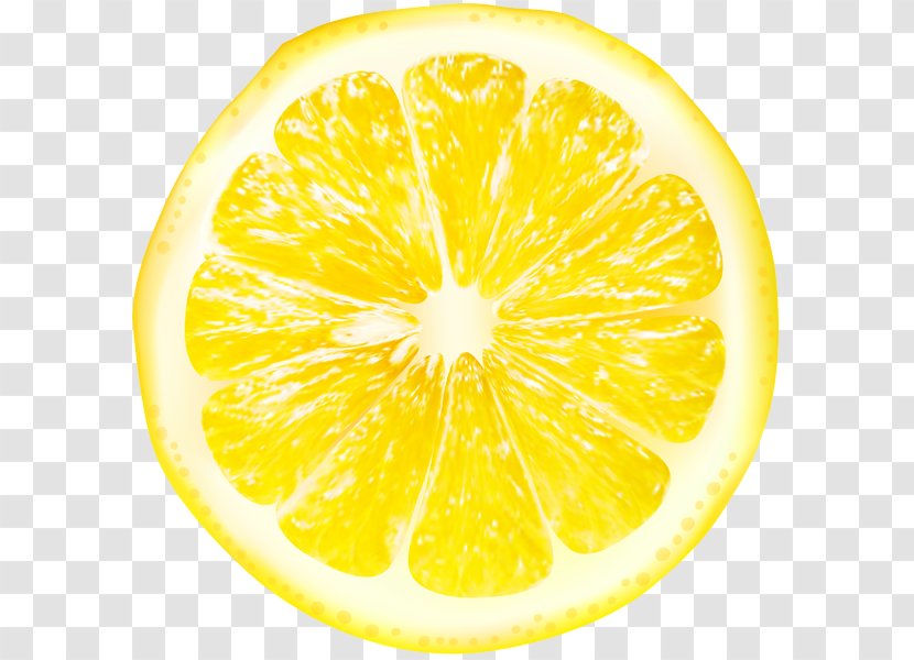 Grapefruit Juice Lemon-lime Drink Citrus Junos - Yellow - Lemon Transparent PNG