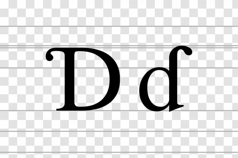 Caron Latin Alphabet Letter Case Písmena Latinky - Unicode - D & G Transparent PNG