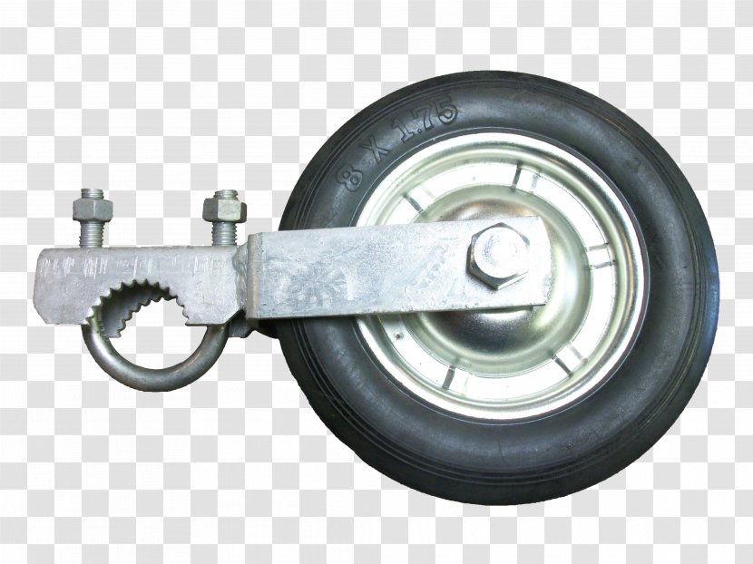 Tire Car Wheel - Hardware Accessory Transparent PNG